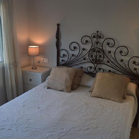Apartamentos recién reformados al lado de la playa Benalmádena Extérieur photo
