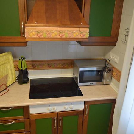 Apartamentos recién reformados al lado de la playa Benalmádena Extérieur photo