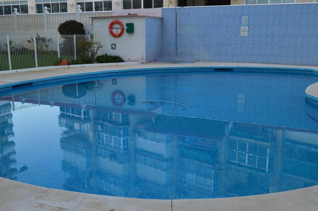 Apartamentos recién reformados al lado de la playa Benalmádena Extérieur photo