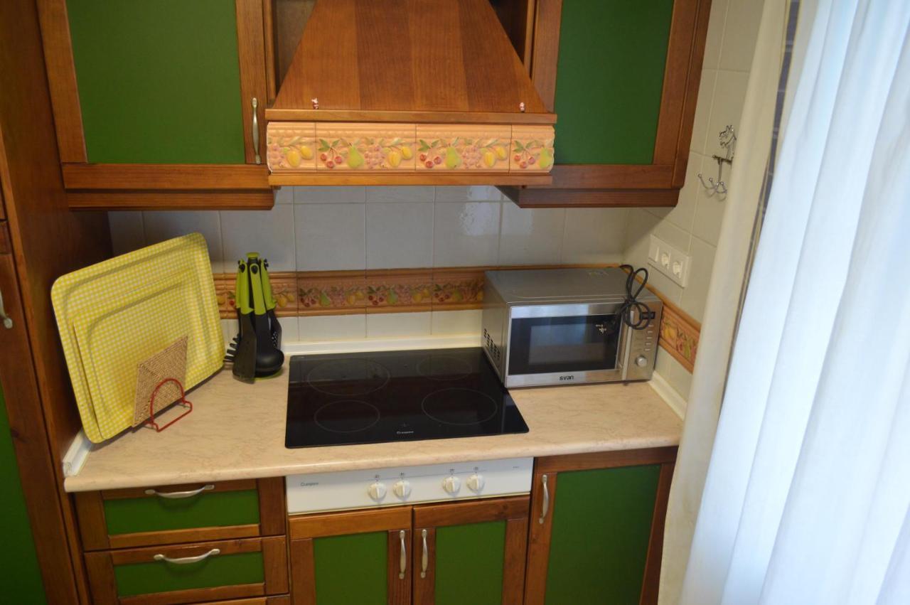 Apartamentos recién reformados al lado de la playa Benalmádena Extérieur photo
