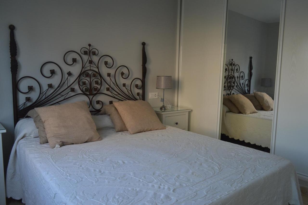 Apartamentos recién reformados al lado de la playa Benalmádena Extérieur photo