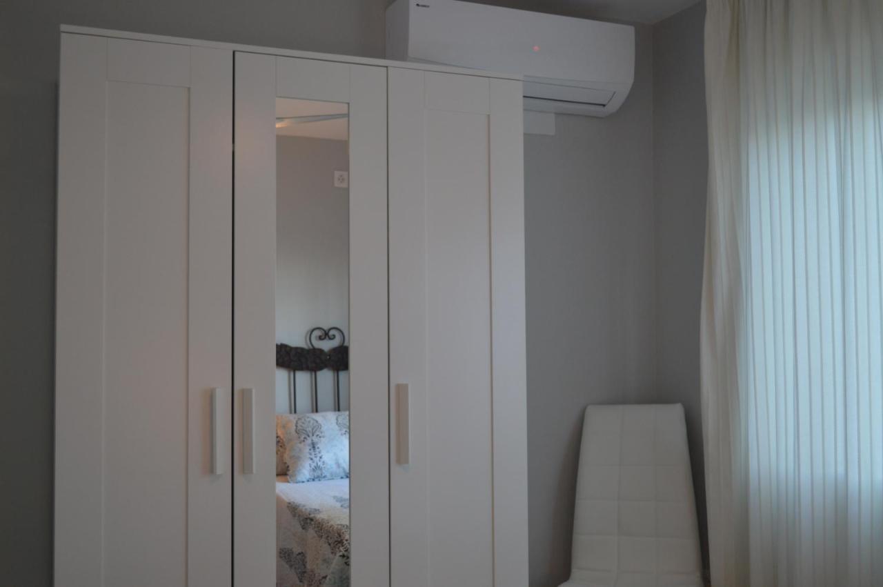 Apartamentos recién reformados al lado de la playa Benalmádena Extérieur photo