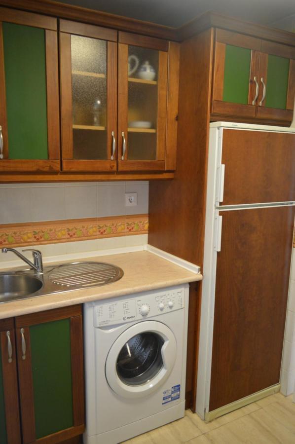 Apartamentos recién reformados al lado de la playa Benalmádena Extérieur photo